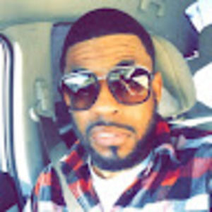 Meet your Posher, Wesley